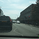 Image for article titled How to Turn Your Phone Into a Dash Cam